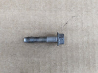 1990-2005 Mazda Miata OEM Fuel Rail Insulator Distance Spacer Bolt 99794-0835