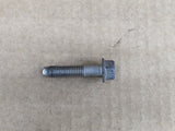 1990-2005 Mazda Miata OEM Fuel Rail Insulator Distance Spacer Bolt 99794-0835