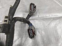 Mazda Miata MX-5 nan OEM 2001-2005