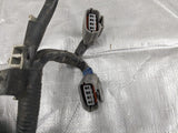 Mazda Miata MX-5 nan OEM 2001-2005