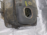  Mazda Miata OEM used part