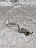 Mazda Miata MX-5 OEM part product photo