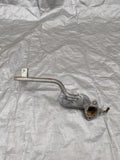 Mazda Miata MX-5 OEM part product photo