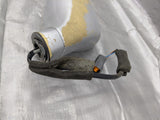  Mazda Miata OEM used part