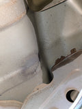Mazda Miata OEM used part product photo