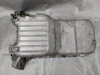 Mazda Miata MX-5 OEM part product photo