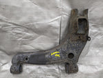 90-97 Mazda Miata MX5 Left Driver Front Lower Control Arm N066-34-360 89NAUC