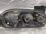  Mazda Miata OEM used part