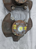  Mazda Miata OEM used part