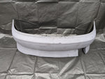 1990-1997 Mazda Miata KBD Body Kits Deuce 1 Pc Polyurethane Rear Bumper USED