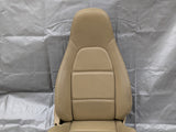 Mazda Miata MX-5 OEM part product photo