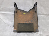 Mazda Miata OEM used part product photo
