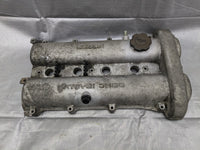 Mazda Miata MX-5 OEM part product photo