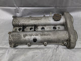 Mazda Miata MX-5 OEM part product photo