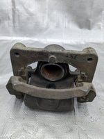 94-05 MAZDA MIATA: Right Front Brake Caliper with bracket NON SPORT  03NB27A