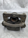 94-05 MAZDA MIATA: Right Front Brake Caliper with bracket NON SPORT  03NB27A