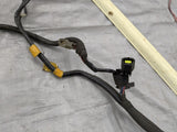 1990-1993  Mazda Miata Mx-5 Body Engine wiring harness loom Power Harness 92NA68
