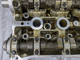 2001-2005 Mazda MX-5 Miata 1.8L VVT Cylinder Head BPZ3 BP6D NB NB2 01-05 NB2 415