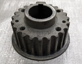 Mazda Miata MX-5 OEM part product photo
