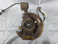 Mazda Miata MX-5 OEM part product photo