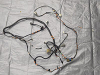 Mazda Miata MX-5 OEM Part