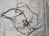 Mazda Miata MX-5 OEM Part