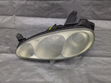 2001-2005 OEM Miata Headlight Driver Side Left Side NC72-51-0L0D 01-05 00NB7436