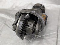 Mazda Miata MX-5 OEM part product photo