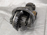 Mazda Miata MX-5 OEM part product photo