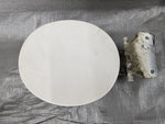 1999-2005 Mazda Miata Mx5 Oem Silve Gas Fuel Cap Lid Door Panel NB 99-05 00NBPT
