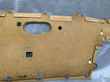  Mazda Miata OEM used part