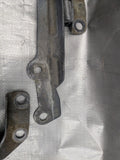  Mazda Miata OEM used part