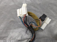 Mazda Miata MX-5 nan OEM 2003-2005
