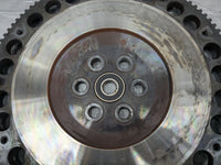 Mazda Miata MX-5 OEM part product photo