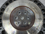 Mazda Miata MX-5 OEM part product photo