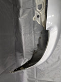 Mazda Miata OEM used part