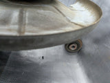  Mazda Miata OEM used part