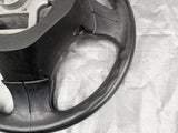 Mazda Miata MX-5 OEM part product photo