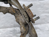  Mazda Miata OEM used part