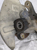 Mazda Miata MX-5 OEM part product photo