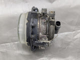 2001-2003 Mazda Miata OEM Fog Light Foglight Cibie Assembly Housing Pair 03NB973