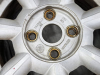 Mazda Miata MX-5 OEM part product photo