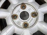 Mazda Miata MX-5 OEM part product photo