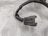 90-93 Mazda Miata NA6 OEM Fuel Injector Wiring Harness 1.6L Coil 91NA1900