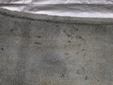 Mazda Miata MX-5 OEM part product photo