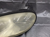1999-2000 OEM Miata Headlight Assembly Driver Left Side NC10-51-041C 99-00 6891