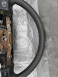 Mazda Miata OEM used part product photo