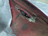  Mazda Miata OEM used part