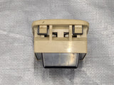 Mazda Miata OEM used part
