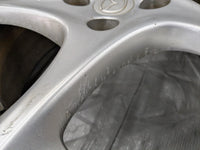 Mazda Miata MX-5 OEM part product photo
